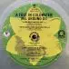 A Foot In Coldwater - All Around Us (LP) - фото №3
