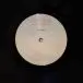 Aboukir - Change (LP, Stereo) - фото №3