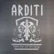 Arditi - Emblem Of Victory (Альбом, Лимитированое) - фото №1