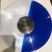 Ace Frehley - Space Invader (2 платівки, Clear, Cobalt, 180g, Album, Reissue) - фото №5