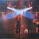 AC/DC - For Those About To Rock (Gold, Gatefold, LP, Album, Reissue, Remastered) - фото №2