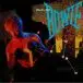 David Bowie - Let's Dance (LP, Album, Reissue, Remastered, Stereo) - фото №1