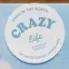 Anna Of The North - Crazy Life (Расширенное издание, Белый, Альбом, Лимитированое) - фото №3