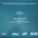Adja - Ironeye (Album) - фото №2