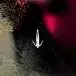 Alfa Romero - 1001 Nights EP (EP) - фото №1