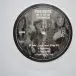 Atomic Rooster - Live At The BBC & Other Transmissions (2 платівки, 180 грам, Білий, Альбом, Збірник, Ремастеринг, Спеціальне видання) - фото №7