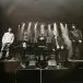 A Day To Remember - Common Courtesy (2 платівки, LP, Album, Reissue) - фото №11