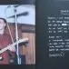 American Football - American Football  (2 пластинки, Раскладная обложка, 45 об/мин, Альбом, Deluxe издание, Лимитированое, Переиздание, Ремастеринг) - фото №25