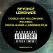 Beyoncé - Lemonade (2 платівки, Жовтий, Розкладна обкладинка, Альбом) - фото №16