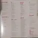 Africa Unite - Vibra (180gr, LP, Album) - фото №5