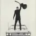 Bryan Adams - So Happy It Hurts (Gatefold, LP, Album) - фото №1