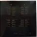 Acârash - Descend To Purity (LP, Album) - фото №3