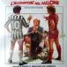 Guido And Maurizio De Angelis - L'Allenatore Nel Pallone (Альбом) - фото №1
