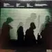 Asian Dub Foundation - Enemy Of The Enemy (2 платівки, Розкладний внутрішній конверт, Альбом, Deluxe видання, Ремастеринг) - фото №2