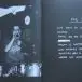 American Football - American Football  (2 пластинки, Раскладная обложка, 45 об/мин, Альбом, Deluxe издание, Лимитированое, Переиздание, Ремастеринг) - фото №26