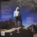Ariel Pink's Haunted Graffiti - Odditties Sodomies Vol. 3 (Сборник) - фото №8