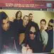 Africa Unite - Vibra (180gr, LP, Album) - фото №2