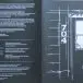 American Football - American Football  (2 пластинки, Раскладная обложка, 45 об/мин, Альбом, Deluxe издание, Лимитированое, Переиздание, Ремастеринг) - фото №22
