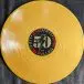 AC/DC - The Razors Edge (Gold, Edition, LP, Album, Reissue, Remastered, Stereo) - фото №5