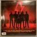 AC/DC - PWR/UP (Silver, Gatefold, LP, Album, Stereo) - фото №2