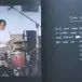 American Football - American Football  (2 пластинки, Раскладная обложка, 45 об/мин, Альбом, Deluxe издание, Лимитированое, Переиздание, Ремастеринг) - фото №31