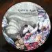 Arabs In Aspic - The Magic Of Sin (Ремикс, 180 грамм, Оранжевый, Альбом, Лимитированое, Ремастеринг) - фото №10