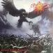A Hill To Die Upon - Infinite Titanic Immortal (LP, Album, Reissue, Remastered) - фото №1