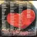A New Revenge - Enemies & Lovers (LP, Album, Stereo) - фото №4
