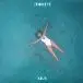 Adja - Ironeye (Album) - фото №1