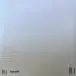 Acopia - Acopia (LP, Reissue) - фото №2