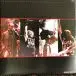 A New Revenge - Enemies & Lovers (LP, Album, Stereo) - фото №3