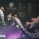 AJR - The Click (Deluxe Edition) (Limited Edition Pressing) (2 платівки, Прозорий, Червоний, Бризки, Альбом, Гравірована, Лимітоване, Перевидання) - фото №2