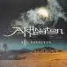 Akhenaton - Sol Invictus (3 платівки, 180 грам, Альбом, Перевидання, Ремастеринг) - фото №1