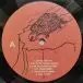 Ariel Pink's Haunted Graffiti - Odditties Sodomies Vol. 3 (Сборник) - фото №4