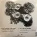 A Grape Dope - Backyard Blenders: The Remixes (EP) - фото №2