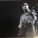 The Saints - (I'm) Stranded (Album, Reissue, Remastered) - фото №4