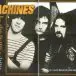 More - Warhead (Album, Reissue, Remastered) - фото №2