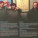 After The Fall - Dedication (Gray, LP, Album) - фото №3