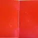 Ryan Adams & The Cardinals - Cardinology (Blue, LP, Album) - фото №2