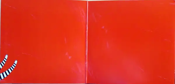 Ryan Adams & The Cardinals - Cardinology (Blue, LP, Album) - фото №2