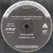 The Alan Parsons Project - I Robot (2 пластинки, 180 грамм, Раскладная обложка, 45 об/мин, Альбом, Лимитированое, Пронумерованный, Переиздание, Ремастеринг, Специальное издание) - фото №8