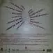 17 Hippies - Phantom Songs (Gatefold, LP, Album) - фото №2