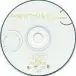 The Intruders - Cowboys To Girls (The Best Of The Intruders) (Springfield, Compilation) - фото №3