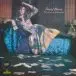 David Bowie - The Man Who Sold The World (LP, Album, Reissue, Remastered, Stereo) - фото №5