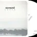 Aerosol - Leave (White, Vinyl, LP) - фото №3