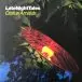 Ólafur Arnalds - LateNightTales (2 платівки, 180 грам, Мастерінг на пів-швидкості, Збірник, Лимітоване) - фото №1