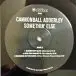 Cannonball Adderley - Somethin' Else (180g, Gatefold, LP, Album, Reissue) - фото №7