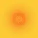 Ryan Adams & The Cardinals - Easy Tiger (Orange, Translucent, LP, Album) - фото №1