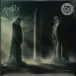Amebix - Monolith... The Power Remains (2 пластинки, 180 грамм, Альбом, Лимитированое, Переиздание, Ремастеринг, Специальное издание) - фото №1