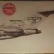 Beastie Boys - Licensed To Ill (180 грамм, Раскладная обложка, Юбилейное издание на 30-летие, Альбом, Переиздание) - фото №9